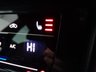 USED 2021 21 VOLKSWAGEN TIGUAN 1.5 R-LINE TSI DSG 5d 148 BHP 