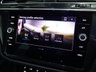 USED 2021 21 VOLKSWAGEN TIGUAN 1.5 R-LINE TSI DSG 5d 148 BHP 