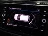 USED 2021 21 VOLKSWAGEN TIGUAN 1.5 R-LINE TSI DSG 5d 148 BHP 