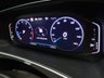 USED 2021 21 VOLKSWAGEN TIGUAN 1.5 R-LINE TSI DSG 5d 148 BHP 