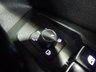 USED 2021 21 VOLKSWAGEN TIGUAN 1.5 R-LINE TSI DSG 5d 148 BHP 