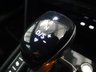 USED 2021 21 VOLKSWAGEN TIGUAN 1.5 R-LINE TSI DSG 5d 148 BHP 