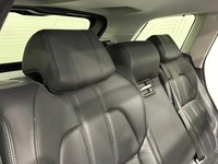 USED 2017 66 LAND ROVER RANGE ROVER SPORT 3.0 SDV6 HSE 5d 306 BHP Low Mileage 35396 Miles , 7 Seater , Full Panoramic Glass Slide Roof
