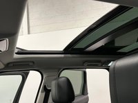 USED 2017 66 LAND ROVER RANGE ROVER SPORT 3.0 SDV6 HSE 5d 306 BHP Low Mileage 35396 Miles , 7 Seater , Full Panoramic Glass Slide Roof