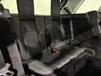 USED 2017 66 LAND ROVER RANGE ROVER SPORT 3.0 SDV6 HSE 5d 306 BHP Low Mileage 35396 Miles , 7 Seater , Full Panoramic Glass Slide Roof