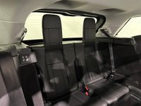 USED 2017 66 LAND ROVER RANGE ROVER SPORT 3.0 SDV6 HSE 5d 306 BHP Low Mileage 35396 Miles , 7 Seater , Full Panoramic Glass Slide Roof