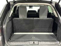 USED 2017 66 LAND ROVER RANGE ROVER SPORT 3.0 SDV6 HSE 5d 306 BHP Low Mileage 35396 Miles , 7 Seater , Full Panoramic Glass Slide Roof