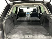 USED 2017 66 LAND ROVER RANGE ROVER SPORT 3.0 SDV6 HSE 5d 306 BHP Low Mileage 35396 Miles , 7 Seater , Full Panoramic Glass Slide Roof