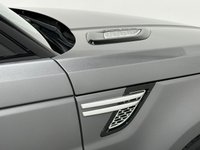 USED 2017 66 LAND ROVER RANGE ROVER SPORT 3.0 SDV6 HSE 5d 306 BHP Low Mileage 35396 Miles , 7 Seater , Full Panoramic Glass Slide Roof