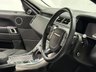 USED 2017 66 LAND ROVER RANGE ROVER SPORT 3.0 SDV6 HSE 5d 306 BHP Low Mileage 35396 Miles , 7 Seater , Full Panoramic Glass Slide Roof