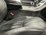 USED 2017 66 LAND ROVER RANGE ROVER SPORT 3.0 SDV6 HSE 5d 306 BHP Low Mileage 35396 Miles , 7 Seater , Full Panoramic Glass Slide Roof