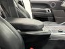 USED 2017 66 LAND ROVER RANGE ROVER SPORT 3.0 SDV6 HSE 5d 306 BHP Low Mileage 35396 Miles , 7 Seater , Full Panoramic Glass Slide Roof