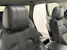 USED 2017 66 LAND ROVER RANGE ROVER SPORT 3.0 SDV6 HSE 5d 306 BHP Low Mileage 35396 Miles , 7 Seater , Full Panoramic Glass Slide Roof