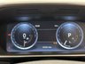 USED 2017 66 LAND ROVER RANGE ROVER SPORT 3.0 SDV6 HSE 5d 306 BHP Low Mileage 35396 Miles , 7 Seater , Full Panoramic Glass Slide Roof