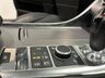 USED 2017 66 LAND ROVER RANGE ROVER SPORT 3.0 SDV6 HSE 5d 306 BHP Low Mileage 35396 Miles , 7 Seater , Full Panoramic Glass Slide Roof