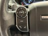 USED 2017 66 LAND ROVER RANGE ROVER SPORT 3.0 SDV6 HSE 5d 306 BHP Low Mileage 35396 Miles , 7 Seater , Full Panoramic Glass Slide Roof