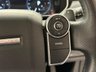 USED 2017 66 LAND ROVER RANGE ROVER SPORT 3.0 SDV6 HSE 5d 306 BHP Low Mileage 35396 Miles , 7 Seater , Full Panoramic Glass Slide Roof