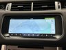 USED 2017 66 LAND ROVER RANGE ROVER SPORT 3.0 SDV6 HSE 5d 306 BHP Low Mileage 35396 Miles , 7 Seater , Full Panoramic Glass Slide Roof