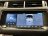 USED 2017 66 LAND ROVER RANGE ROVER SPORT 3.0 SDV6 HSE 5d 306 BHP Low Mileage 35396 Miles , 7 Seater , Full Panoramic Glass Slide Roof