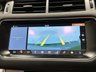 USED 2017 66 LAND ROVER RANGE ROVER SPORT 3.0 SDV6 HSE 5d 306 BHP Low Mileage 35396 Miles , 7 Seater , Full Panoramic Glass Slide Roof