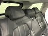 USED 2017 66 LAND ROVER RANGE ROVER SPORT 3.0 SDV6 HSE 5d 306 BHP Low Mileage 35396 Miles , 7 Seater , Full Panoramic Glass Slide Roof