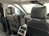 USED 2017 66 LAND ROVER RANGE ROVER SPORT 3.0 SDV6 HSE 5d 306 BHP Low Mileage 35396 Miles , 7 Seater , Full Panoramic Glass Slide Roof