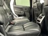 USED 2017 66 LAND ROVER RANGE ROVER SPORT 3.0 SDV6 HSE 5d 306 BHP Low Mileage 35396 Miles , 7 Seater , Full Panoramic Glass Slide Roof
