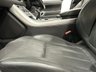 USED 2017 66 LAND ROVER RANGE ROVER SPORT 3.0 SDV6 HSE 5d 306 BHP Low Mileage 35396 Miles , 7 Seater , Full Panoramic Glass Slide Roof