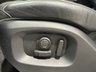 USED 2017 66 LAND ROVER RANGE ROVER SPORT 3.0 SDV6 HSE 5d 306 BHP Low Mileage 35396 Miles , 7 Seater , Full Panoramic Glass Slide Roof