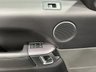 USED 2017 66 LAND ROVER RANGE ROVER SPORT 3.0 SDV6 HSE 5d 306 BHP Low Mileage 35396 Miles , 7 Seater , Full Panoramic Glass Slide Roof