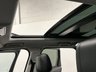 USED 2017 66 LAND ROVER RANGE ROVER SPORT 3.0 SDV6 HSE 5d 306 BHP Low Mileage 35396 Miles , 7 Seater , Full Panoramic Glass Slide Roof