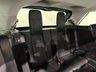 USED 2017 66 LAND ROVER RANGE ROVER SPORT 3.0 SDV6 HSE 5d 306 BHP Low Mileage 35396 Miles , 7 Seater , Full Panoramic Glass Slide Roof