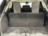 USED 2017 66 LAND ROVER RANGE ROVER SPORT 3.0 SDV6 HSE 5d 306 BHP Low Mileage 35396 Miles , 7 Seater , Full Panoramic Glass Slide Roof