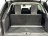 USED 2017 66 LAND ROVER RANGE ROVER SPORT 3.0 SDV6 HSE 5d 306 BHP Low Mileage 35396 Miles , 7 Seater , Full Panoramic Glass Slide Roof