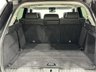 USED 2017 66 LAND ROVER RANGE ROVER SPORT 3.0 SDV6 HSE 5d 306 BHP Low Mileage 35396 Miles , 7 Seater , Full Panoramic Glass Slide Roof