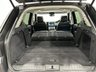 USED 2017 66 LAND ROVER RANGE ROVER SPORT 3.0 SDV6 HSE 5d 306 BHP Low Mileage 35396 Miles , 7 Seater , Full Panoramic Glass Slide Roof