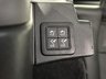 USED 2017 66 LAND ROVER RANGE ROVER SPORT 3.0 SDV6 HSE 5d 306 BHP Low Mileage 35396 Miles , 7 Seater , Full Panoramic Glass Slide Roof