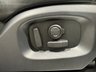USED 2017 66 LAND ROVER RANGE ROVER SPORT 3.0 SDV6 HSE 5d 306 BHP Low Mileage 35396 Miles , 7 Seater , Full Panoramic Glass Slide Roof