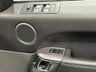 USED 2017 66 LAND ROVER RANGE ROVER SPORT 3.0 SDV6 HSE 5d 306 BHP Low Mileage 35396 Miles , 7 Seater , Full Panoramic Glass Slide Roof