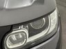 USED 2017 66 LAND ROVER RANGE ROVER SPORT 3.0 SDV6 HSE 5d 306 BHP Low Mileage 35396 Miles , 7 Seater , Full Panoramic Glass Slide Roof