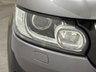 USED 2017 66 LAND ROVER RANGE ROVER SPORT 3.0 SDV6 HSE 5d 306 BHP Low Mileage 35396 Miles , 7 Seater , Full Panoramic Glass Slide Roof