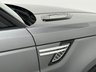 USED 2017 66 LAND ROVER RANGE ROVER SPORT 3.0 SDV6 HSE 5d 306 BHP Low Mileage 35396 Miles , 7 Seater , Full Panoramic Glass Slide Roof