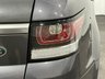 USED 2017 66 LAND ROVER RANGE ROVER SPORT 3.0 SDV6 HSE 5d 306 BHP Low Mileage 35396 Miles , 7 Seater , Full Panoramic Glass Slide Roof
