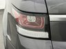 USED 2017 66 LAND ROVER RANGE ROVER SPORT 3.0 SDV6 HSE 5d 306 BHP Low Mileage 35396 Miles , 7 Seater , Full Panoramic Glass Slide Roof