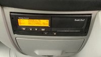 USED 2017 17 MERCEDES-BENZ SPRINTER 2.1 513 CDI MWB 129 BHP 