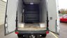 USED 2017 17 MERCEDES-BENZ SPRINTER 2.1 513 CDI MWB 129 BHP 