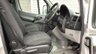 USED 2017 17 MERCEDES-BENZ SPRINTER 2.1 513 CDI MWB 129 BHP 