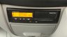 USED 2017 17 MERCEDES-BENZ SPRINTER 2.1 513 CDI MWB 129 BHP 