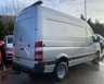 USED 2017 17 MERCEDES-BENZ SPRINTER 2.1 513 CDI MWB 129 BHP 