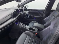 USED 2021 71 VOLKSWAGEN GOLF 2.0 R TSI 4MOTION DSG 5d 316 BHP 